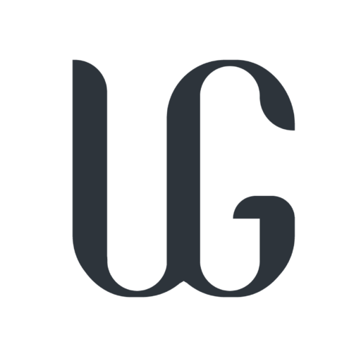 UG Logo
