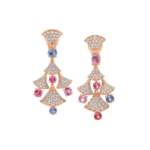 Divas' Dream Earrings