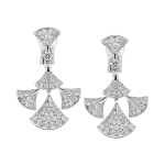 Divas? Dream Earrings