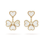 Sweet Hearts Earrings