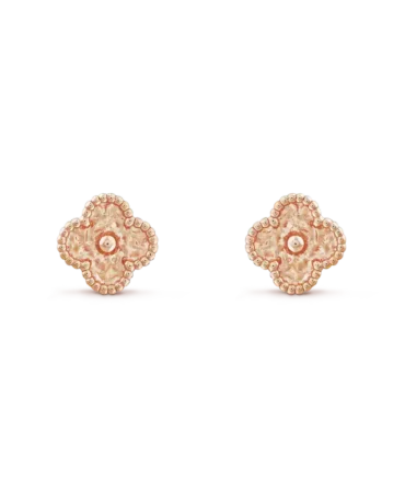 Sweet Alhambra Earstuds Earrings