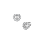 Happy Diamonds Icons Joaillerie Earrings, Ethical Gold, Diamonds