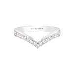 Joséphine Aigrette Ring, Diamonds