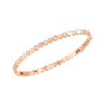 Bee de Chaumet Bracelet
