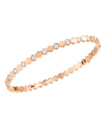 Bee de Chaumet Bracelet