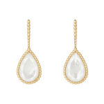 Serpent Bohème Sleepers L Motif