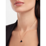 Divas’ Dream Necklace - Image 2