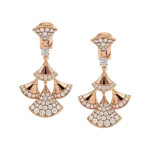 Divas' Dream Earrings