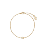 Cartier d'Amour Bracelet