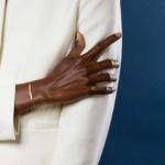 Bee de Chaumet Bracelet - Image 2