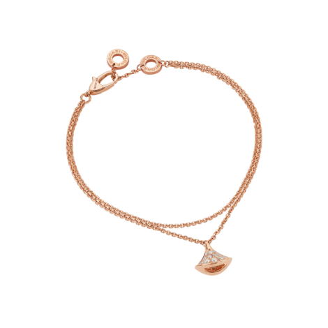 Divas Dream Bracelet