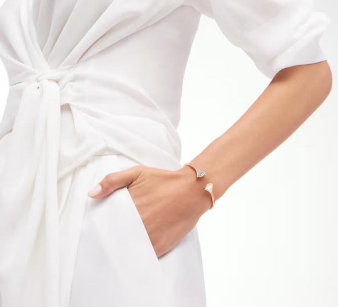 Divas Dream Bracelet