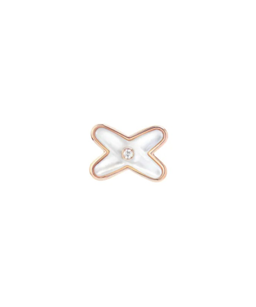 Jeux de Liens Earring