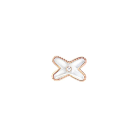 Jeux de Liens Earring