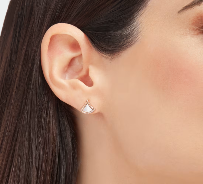 Divas’ Dream Earrings