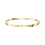 Love Bracelet, Small Model