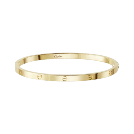 Love Bracelet, Small Model