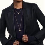 Serpent Bohème Ring, Three Motif - Image 2