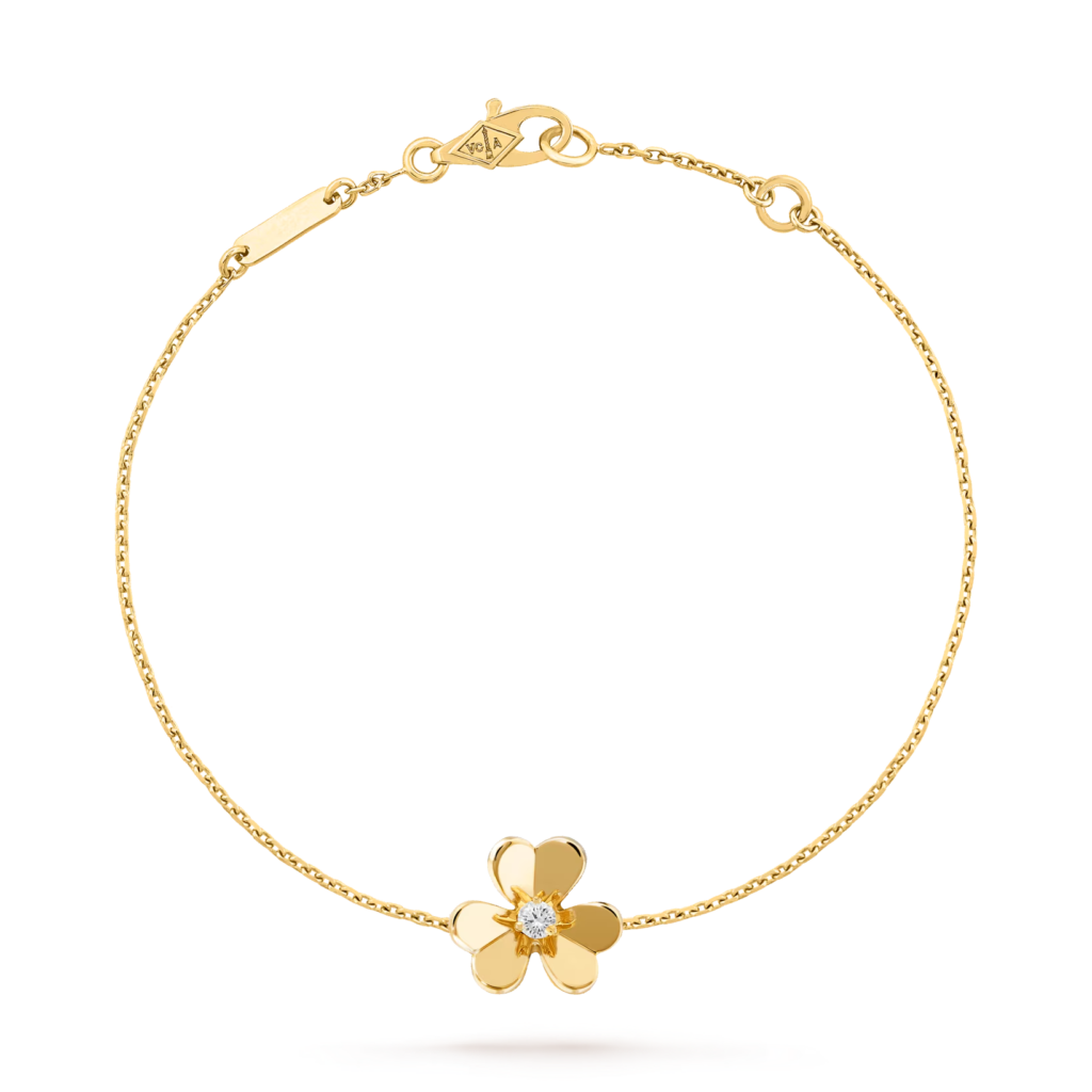 Frivole Bracelet, Mini Model