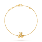 Frivole Bracelet, Mini Model