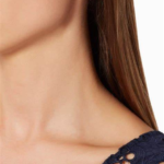 Serpent Boheme Ear Studs, S Motif - Image 3