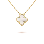 Vintage Alhambra Pendant