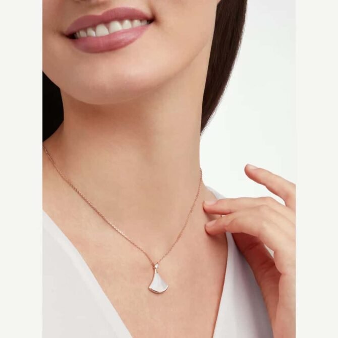Divas’ Dream Necklace