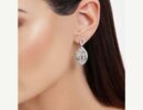 Serpenti Seduttori Earrings