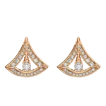 Divas? Dream Earrings