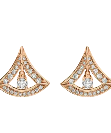 Divas’ Dream Earrings
