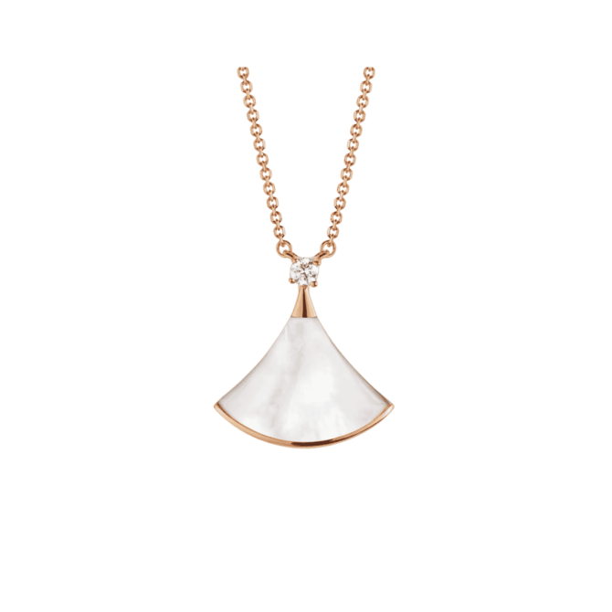 Divas’ Dream Necklace