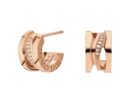 B.zero1 Earrings