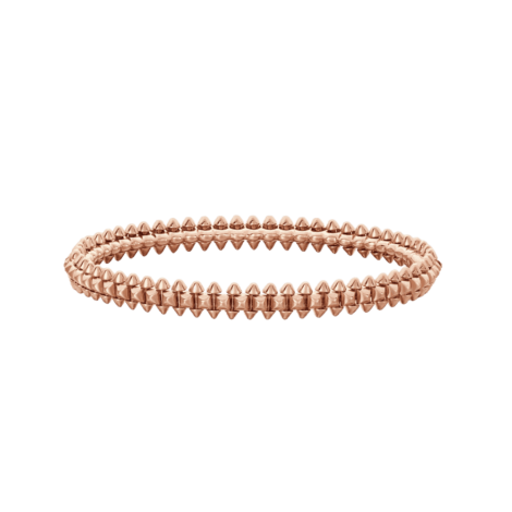 Clash de Cartier Bracelet Small Model