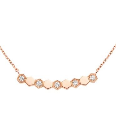 Bee de Chaumet Pendant