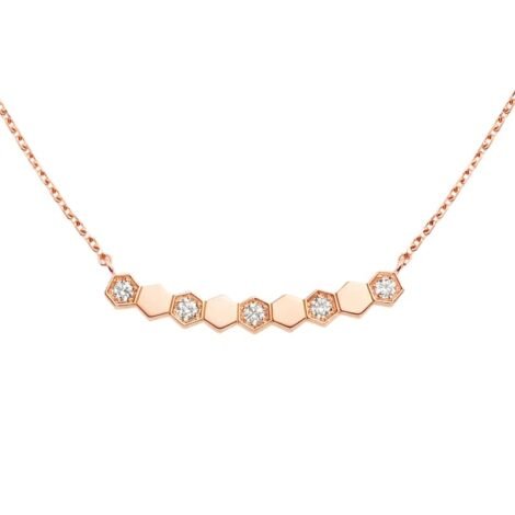 Bee de Chaumet Pendant