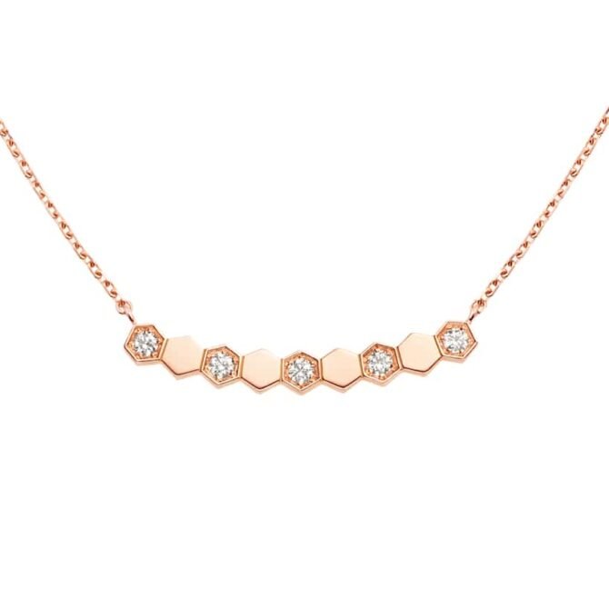 Bee de Chaumet Pendant