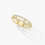 Move  Romane Ring