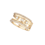 Move 10th Ring