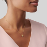 Frivole Pendant, Mini Model - Image 2