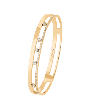 Move Romane Bangle