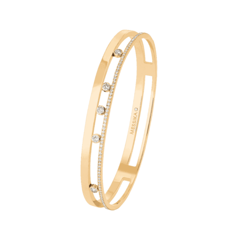 Move Romane Bangle