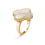 Magic Alhambra  Ring