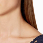 Serpent Boheme Ear Studs, S Motif - Image 2