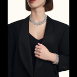 Serpent Bohème Ring S Motif - Image 2