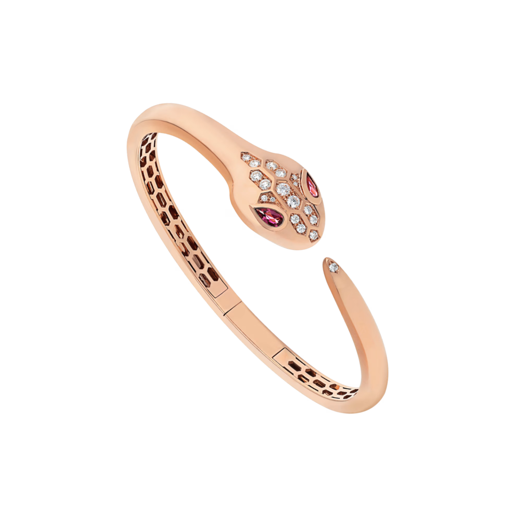Serpenti Seduttori Bracelet
