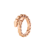 Serpenti Viper Ring`