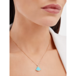 Divas’ Dream Necklace - Image 3