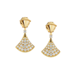 Divas? Dream Earrings