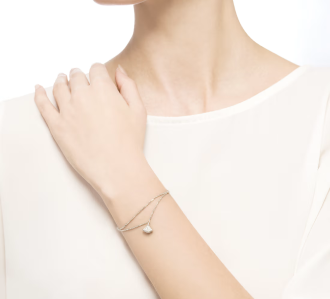 Divas Dream Bracelet