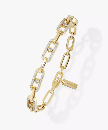 Move Link Multi Bracelet